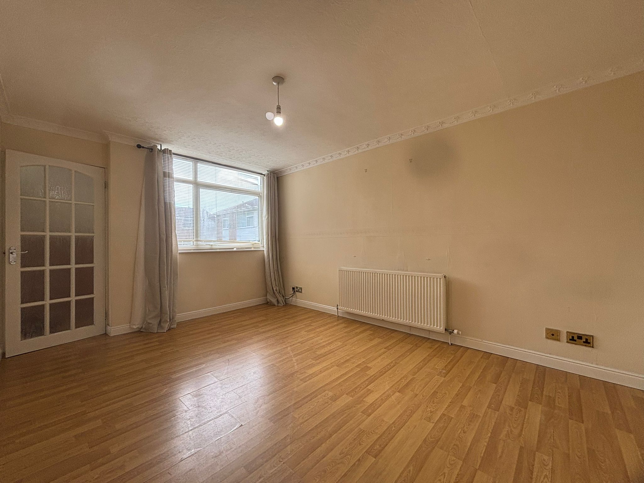 Crowmere Road, Walsgrave Image3