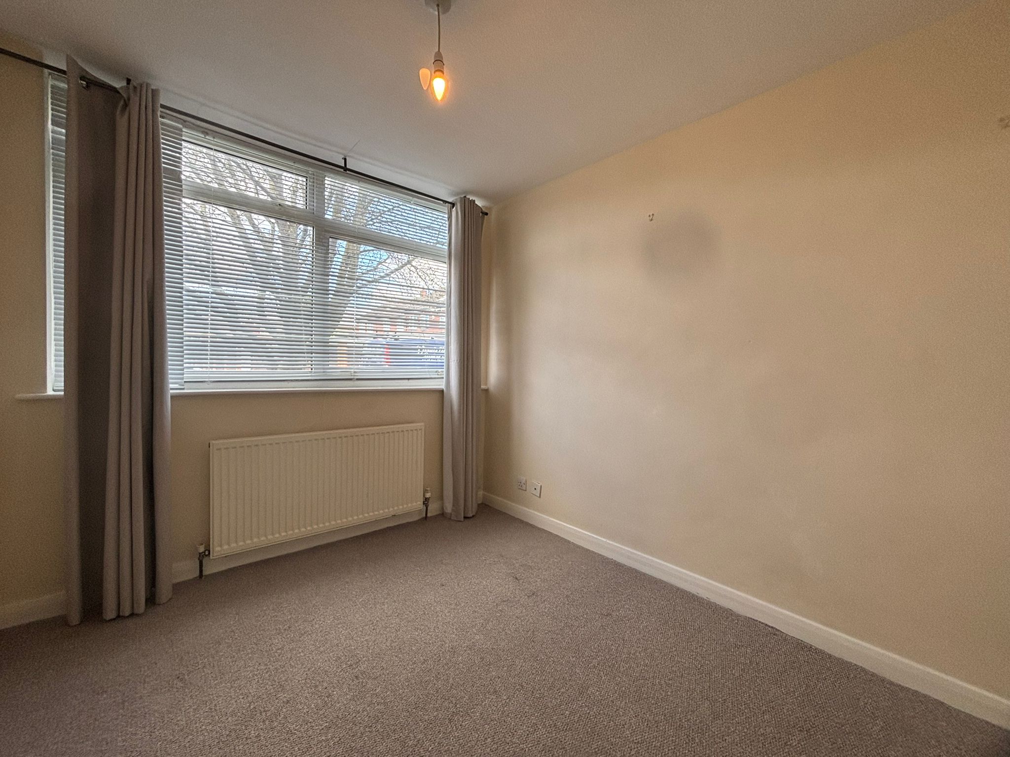 Crowmere Road, Walsgrave Image8