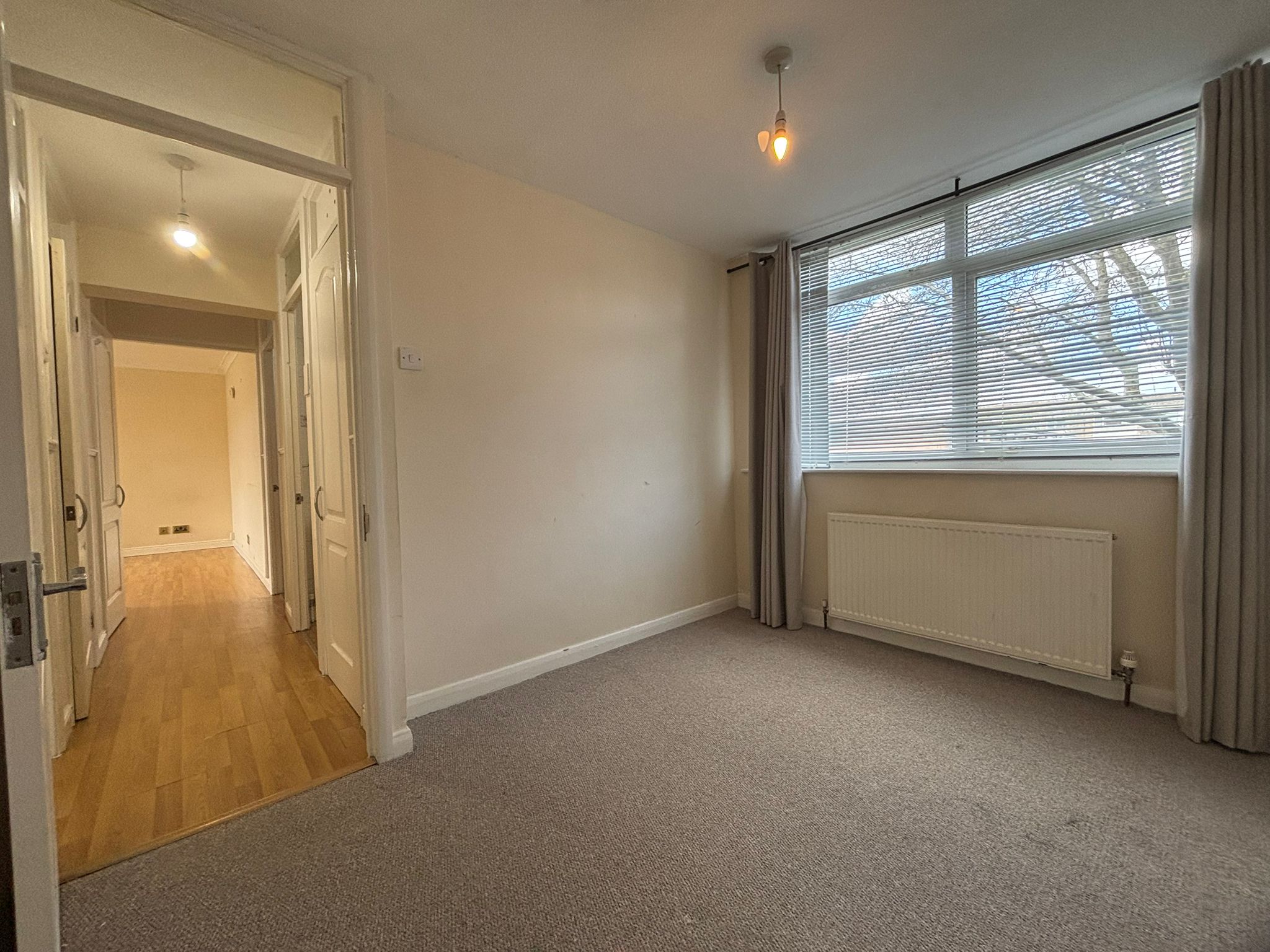 Crowmere Road, Walsgrave Image9