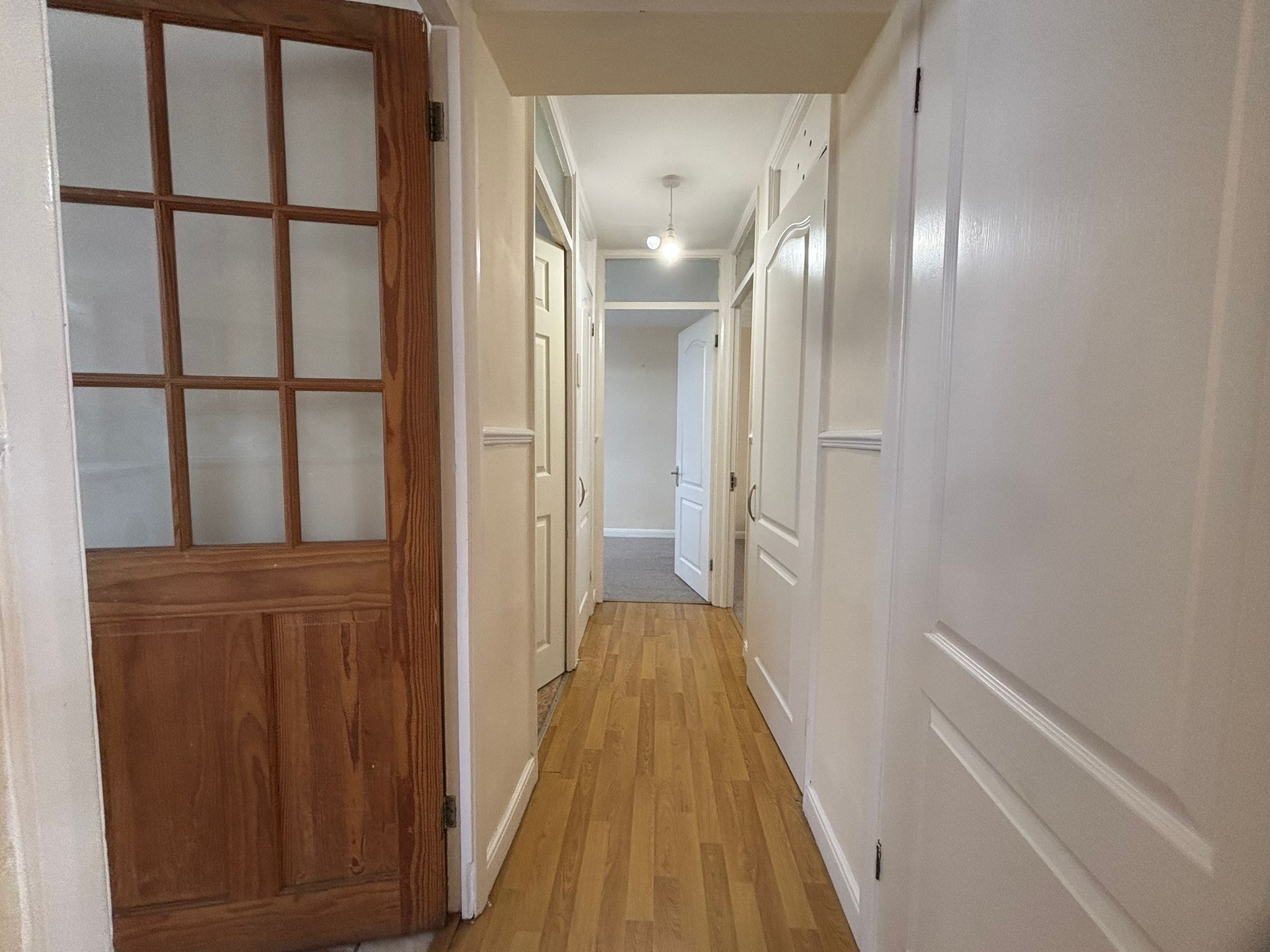 Crowmere Road, Walsgrave Image10