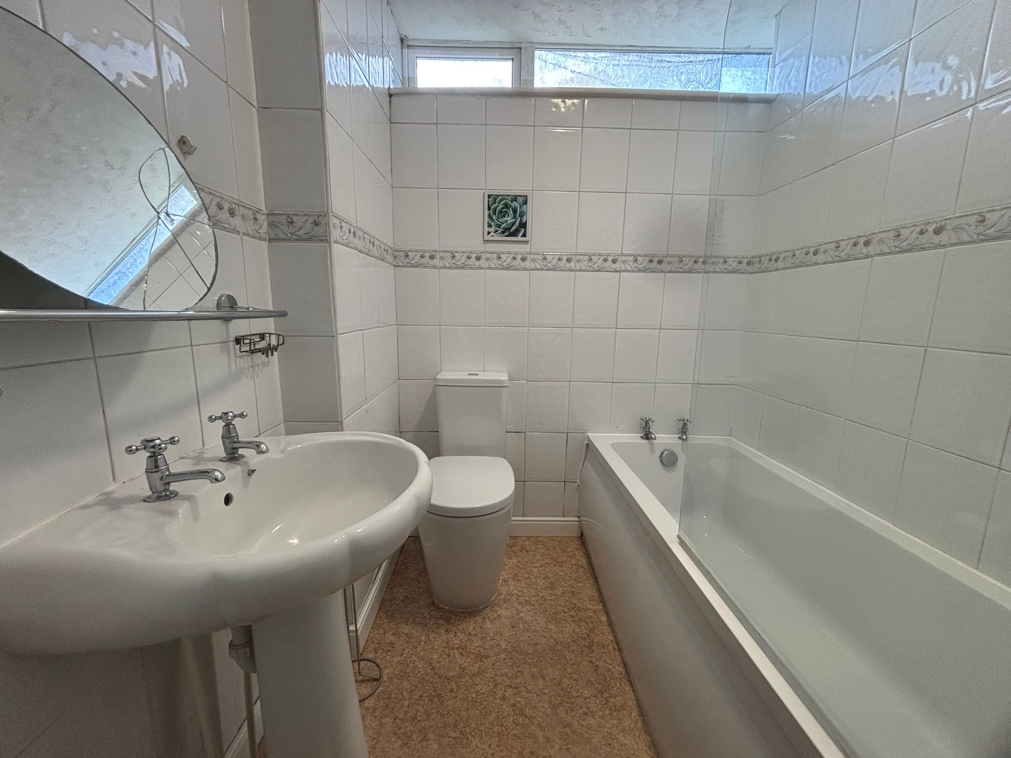 Crowmere Road, Walsgrave Image12