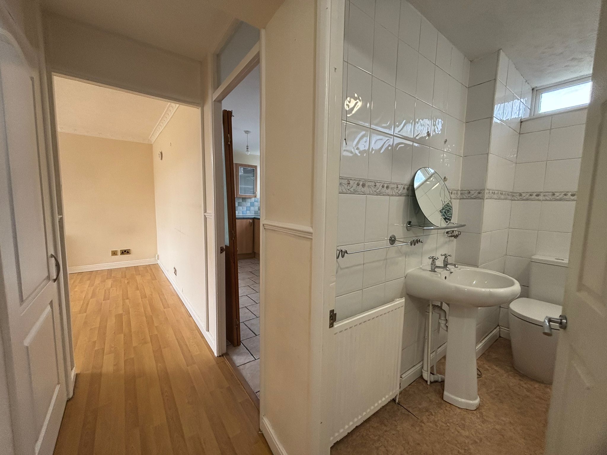 Crowmere Road, Walsgrave Image11