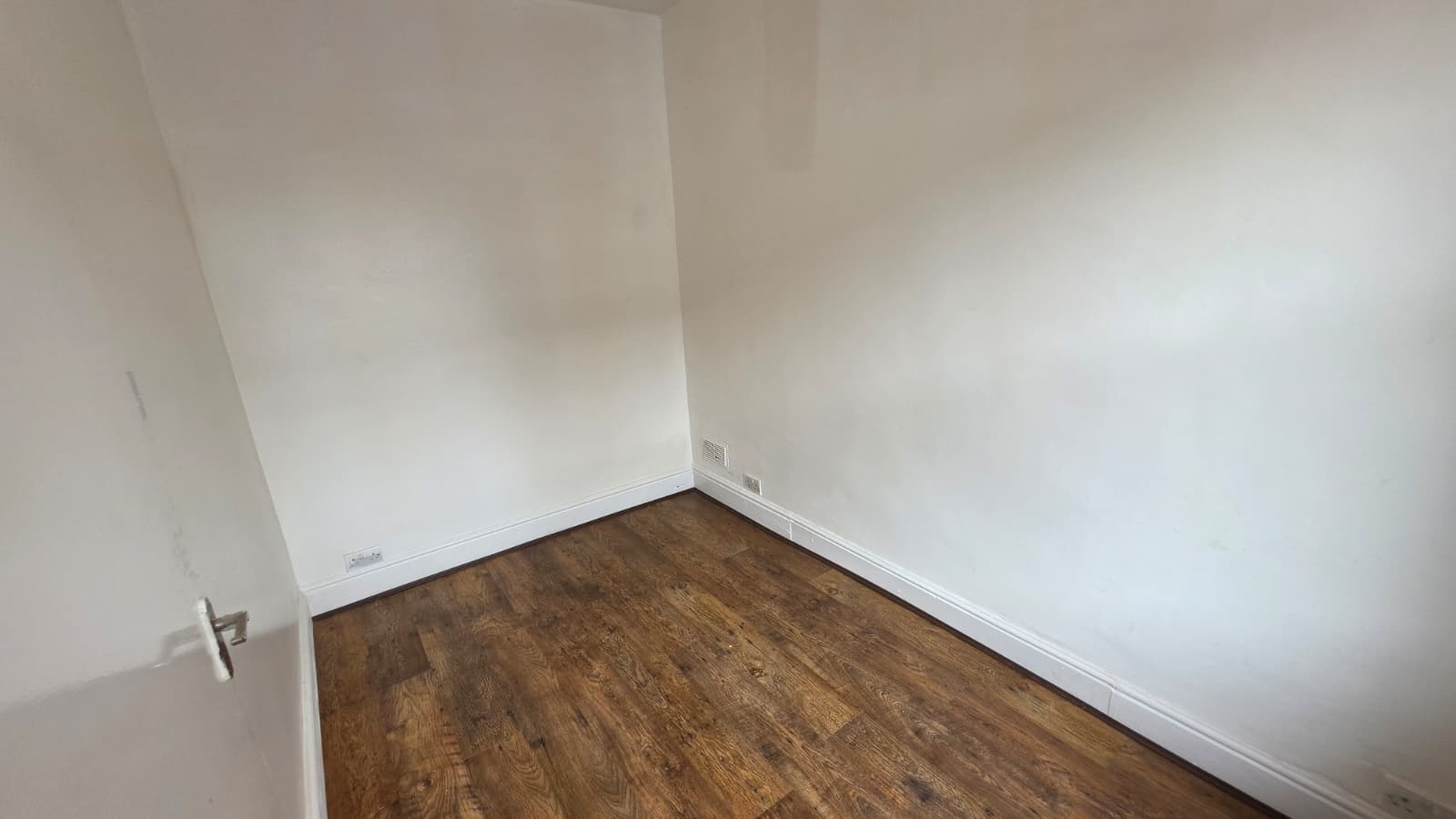 Stockton Road, Hillfields Image3