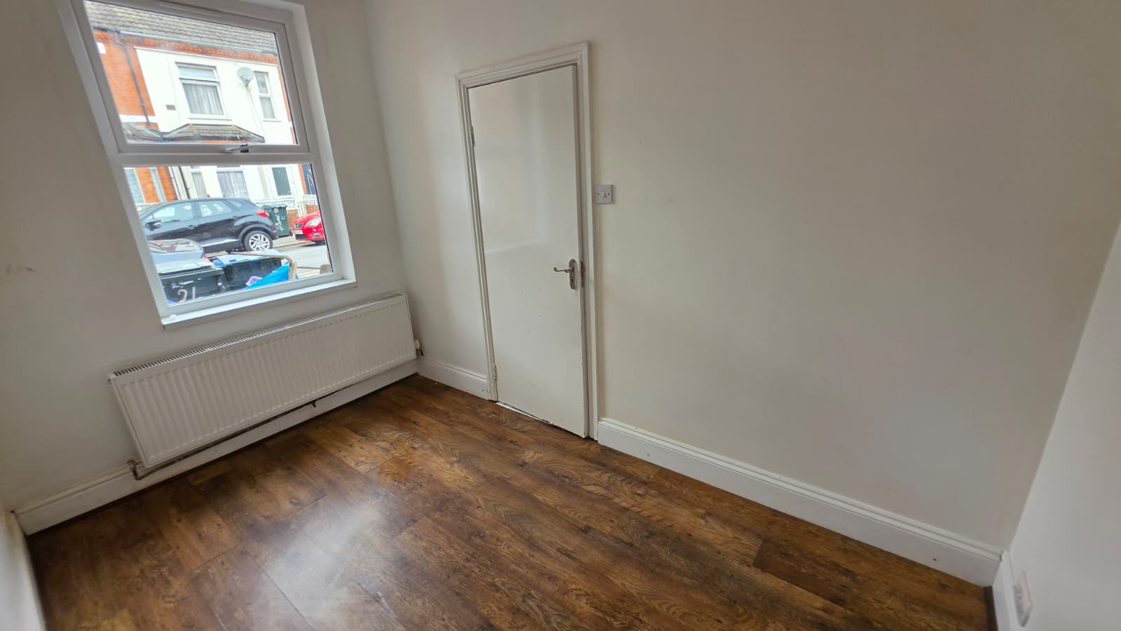 Stockton Road, Hillfields Image4