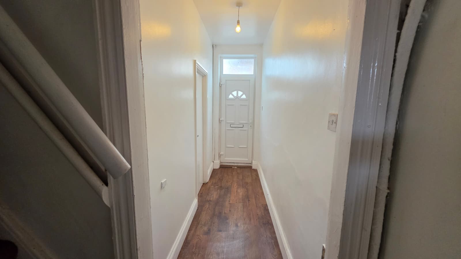 Stockton Road, Hillfields Image5