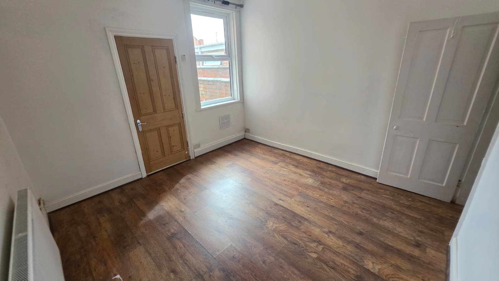 Stockton Road, Hillfields Image6