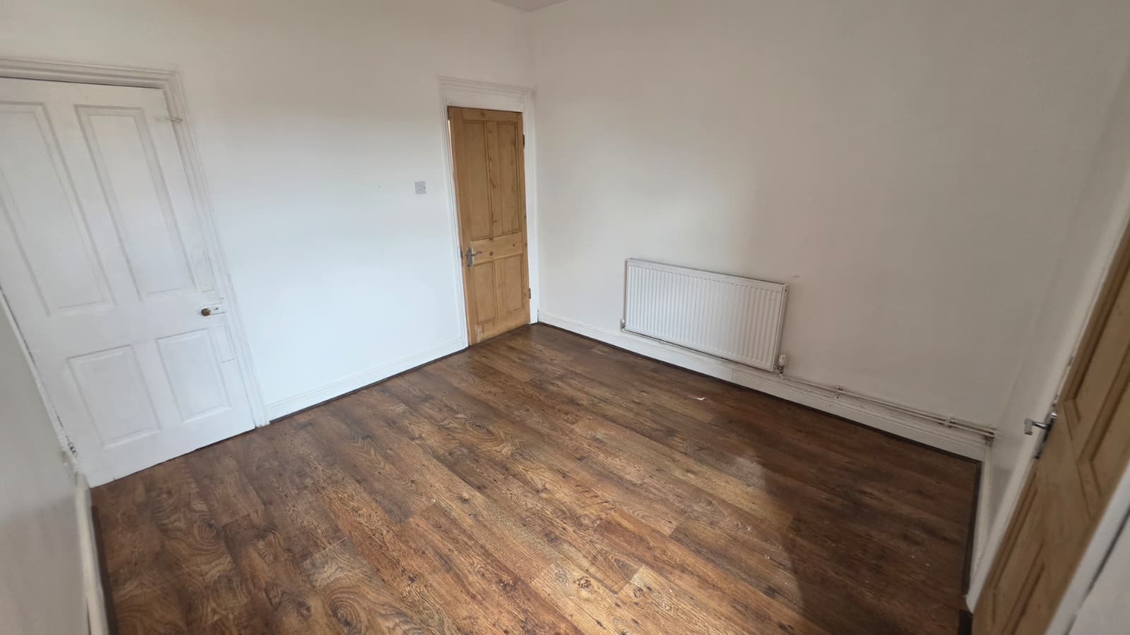 Stockton Road, Hillfields Image7