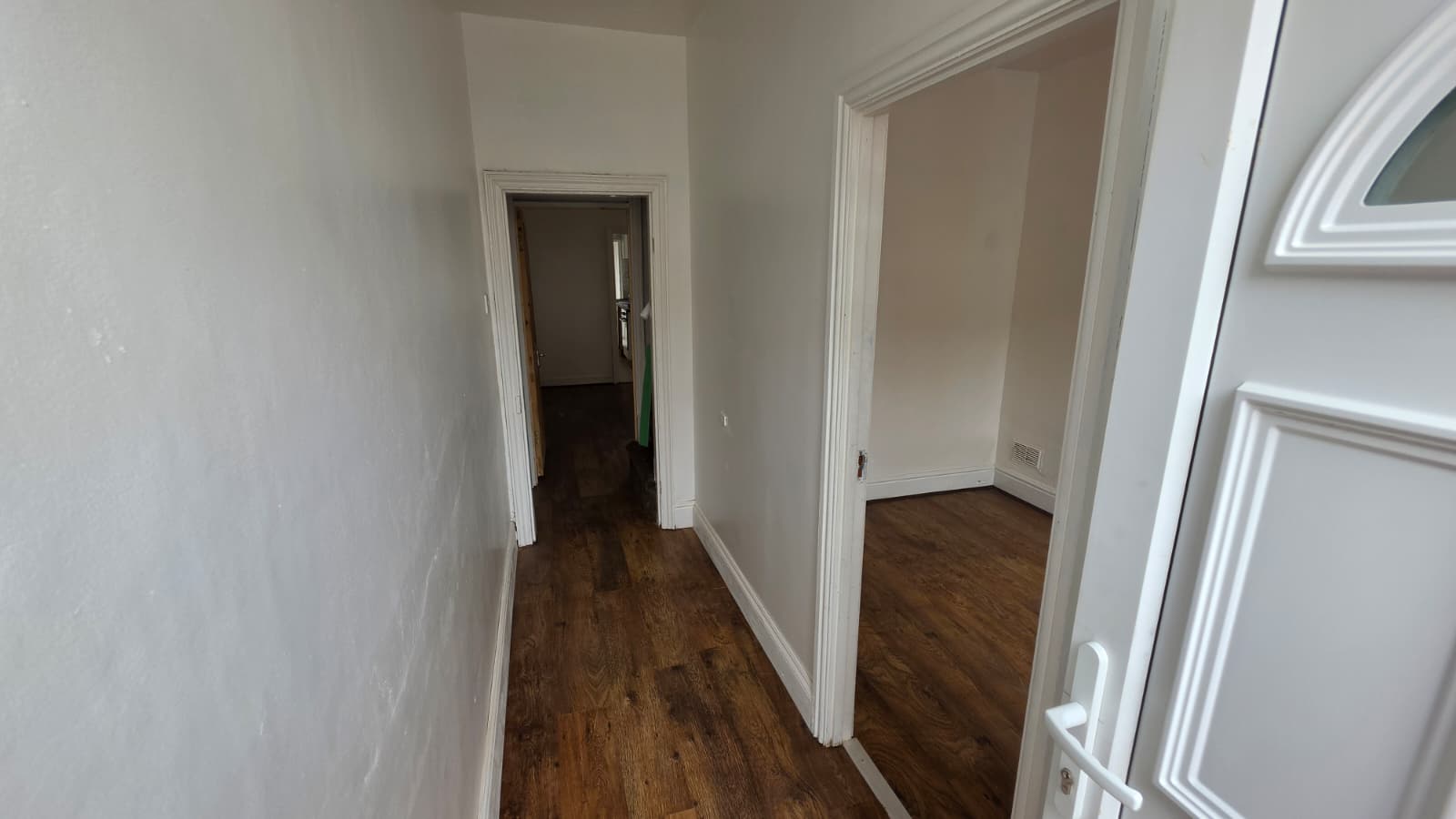 Stockton Road, Hillfields Image2