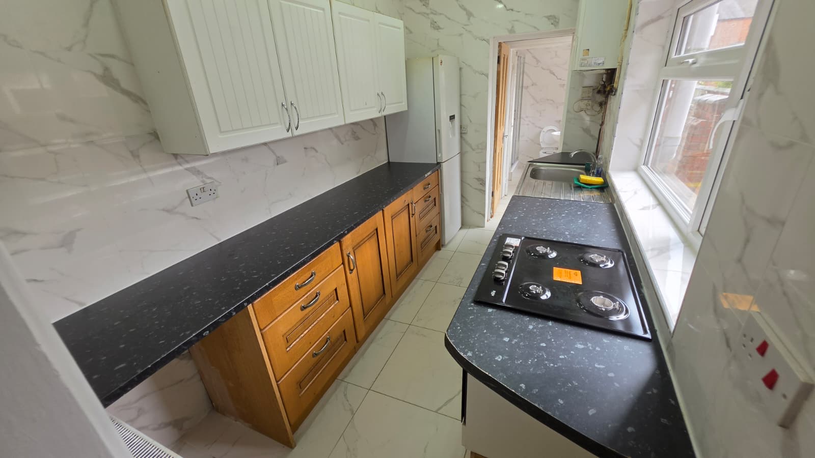 Stockton Road, Hillfields Image8