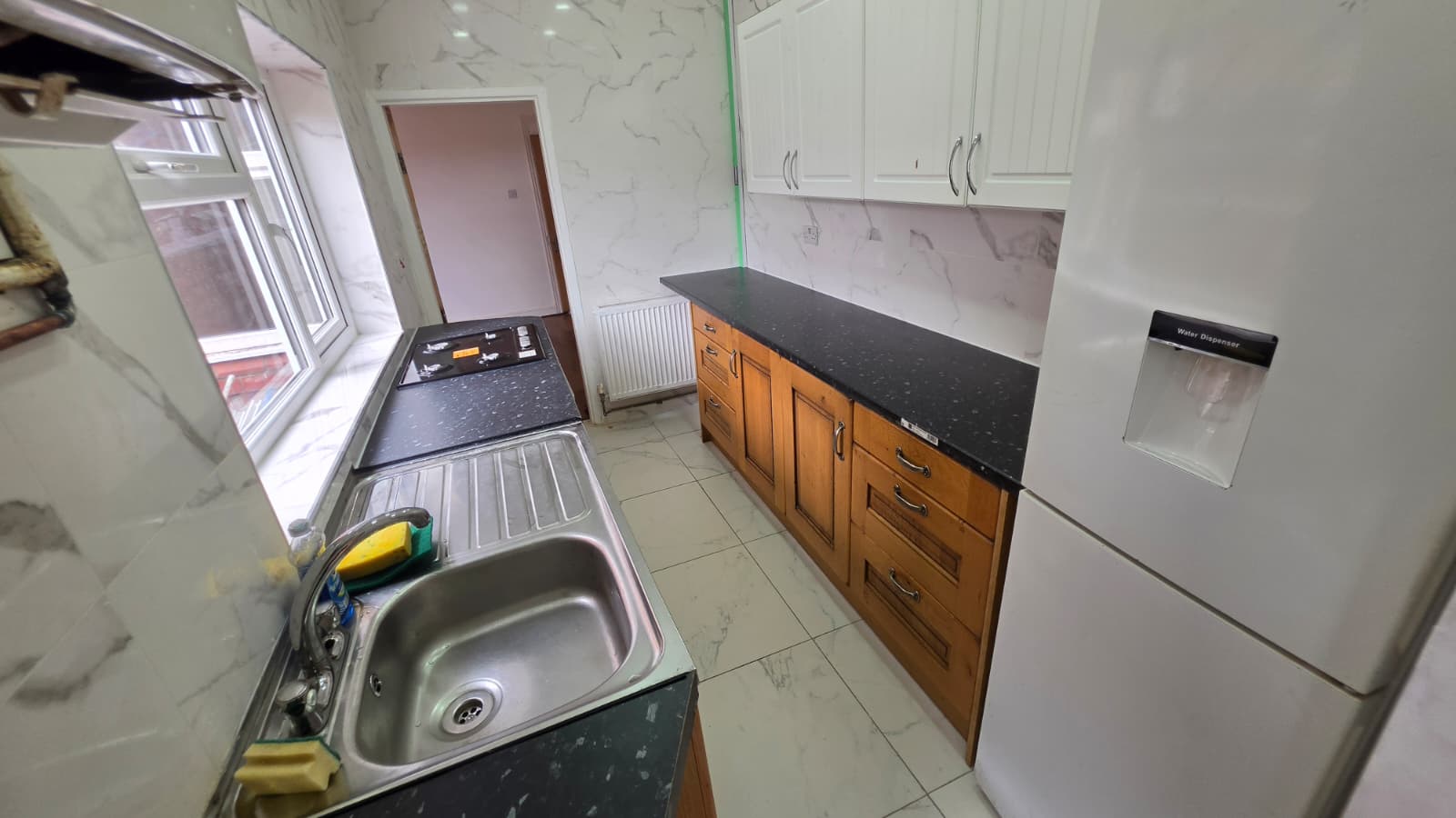 Stockton Road, Hillfields Image9