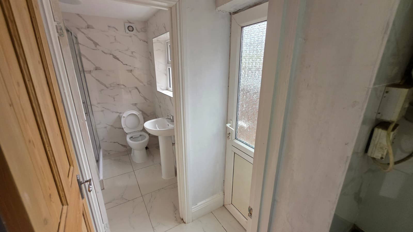 Stockton Road, Hillfields Image10