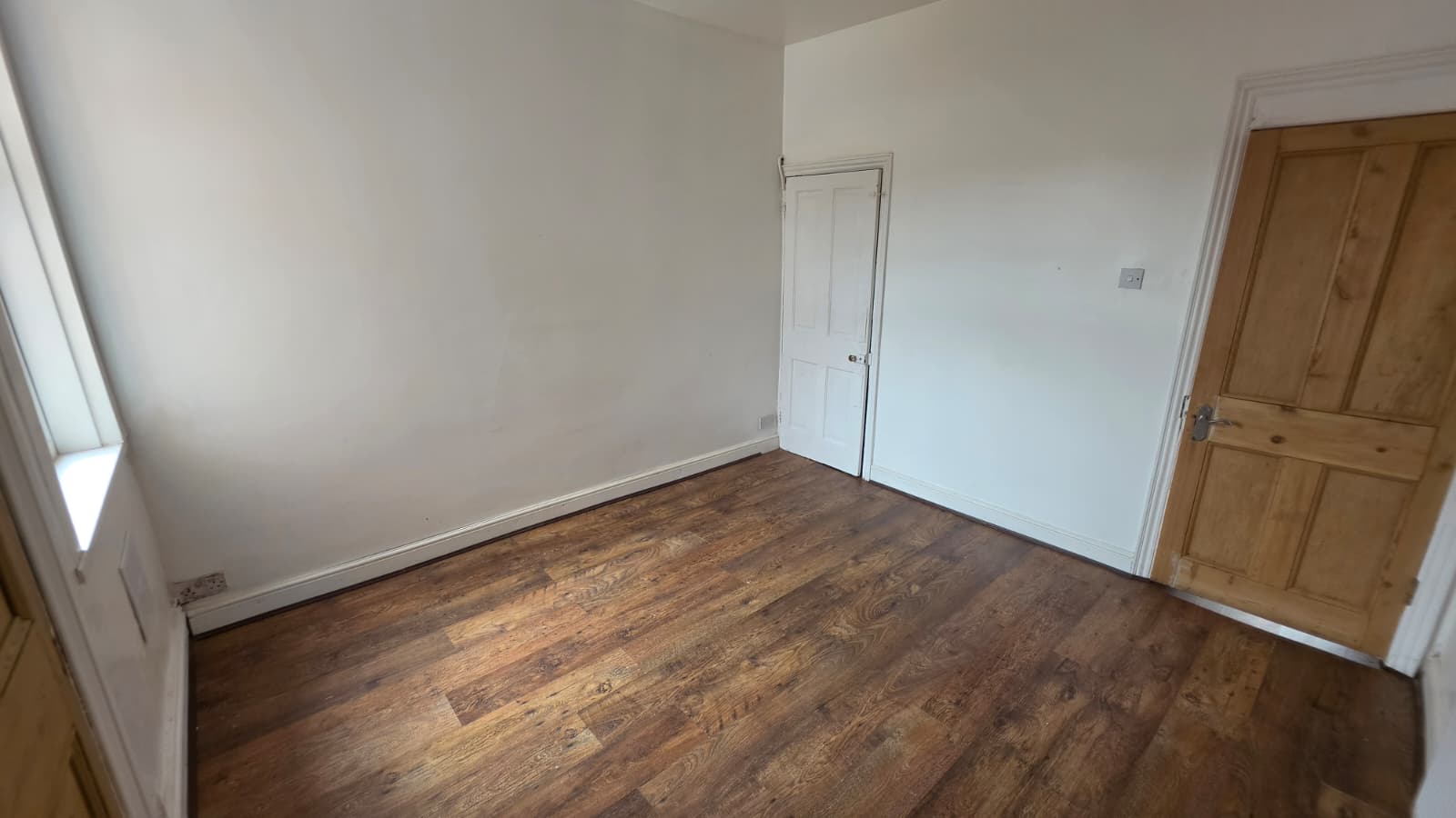 Stockton Road, Hillfields Image15