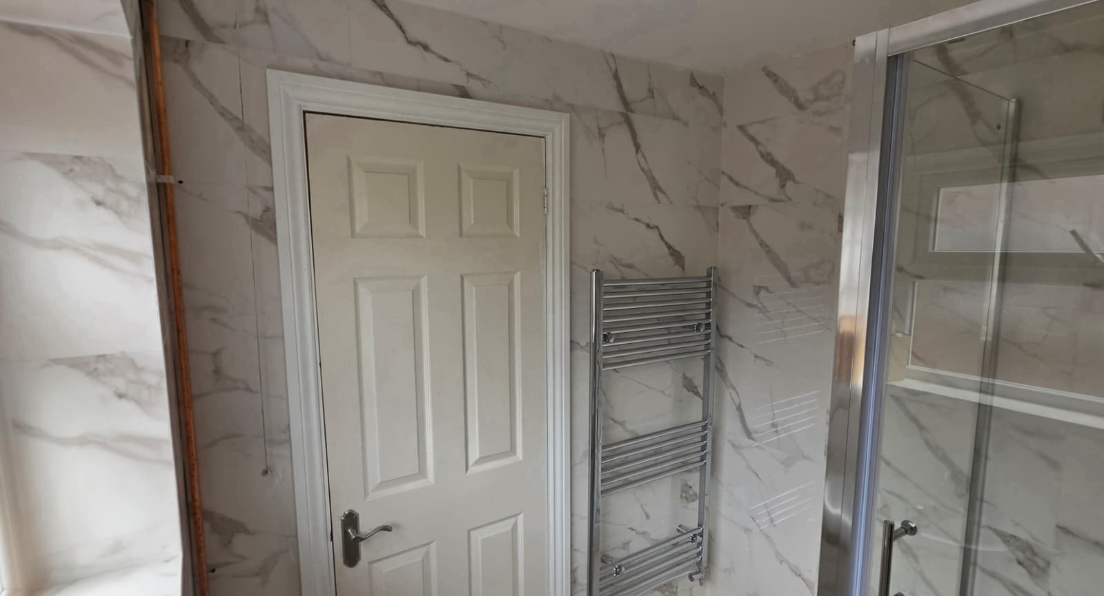 Stockton Road, Hillfields Image12