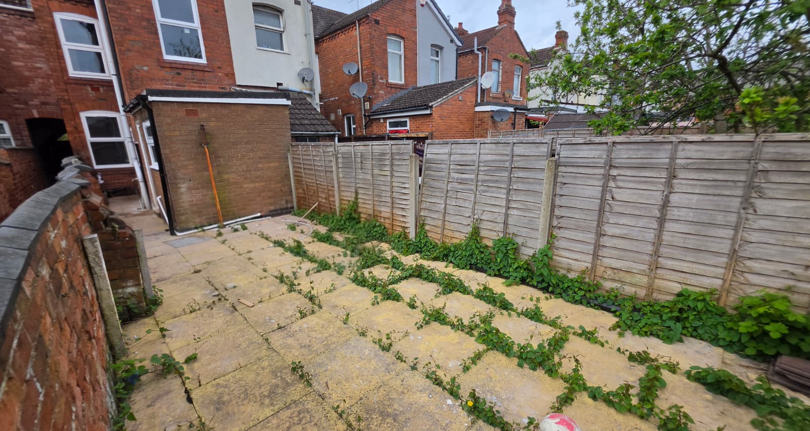 Stockton Road, Hillfields Image22