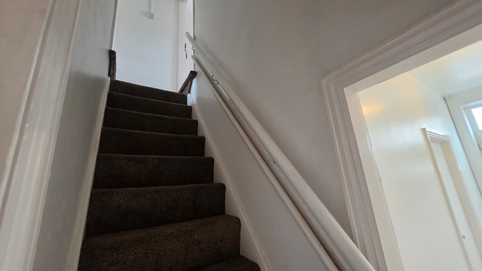 Stockton Road, Hillfields Image13