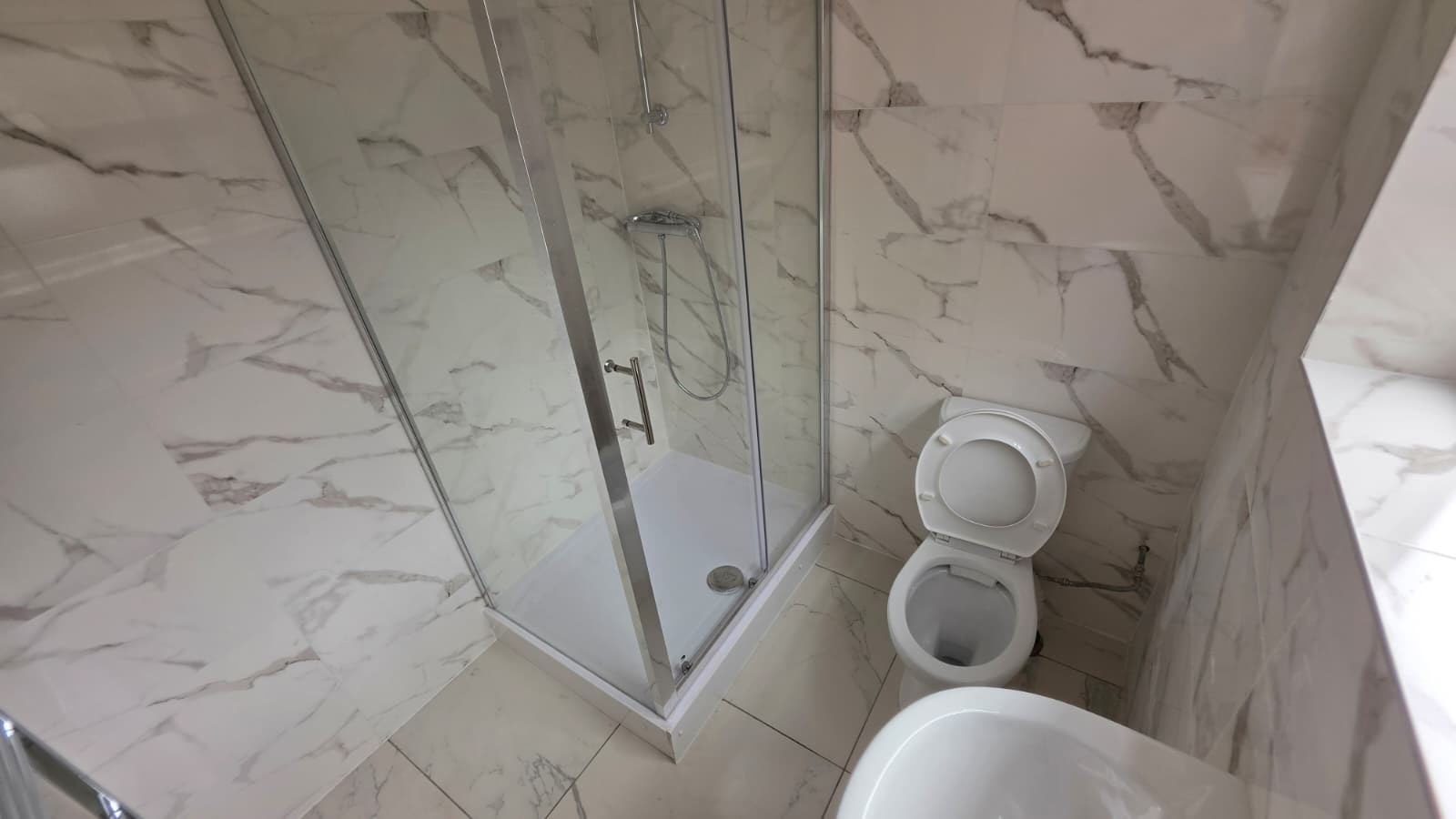 Stockton Road, Hillfields Image11