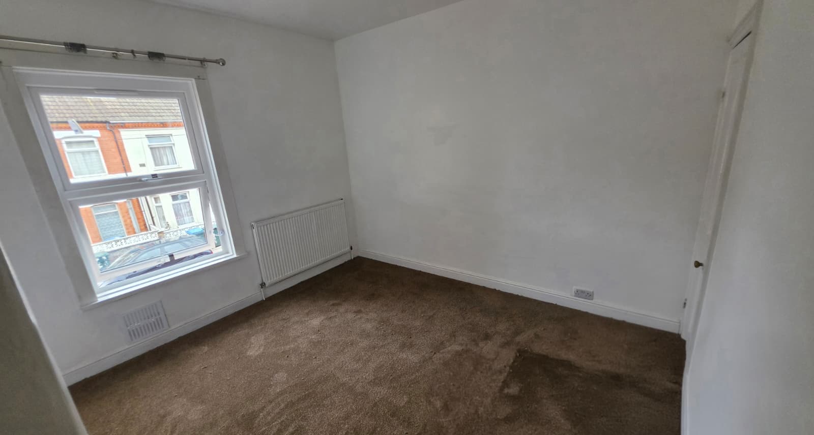 Stockton Road, Hillfields Image14