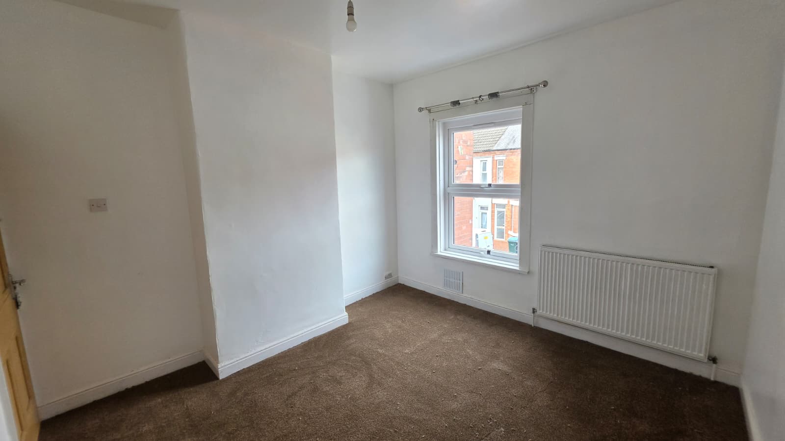 Stockton Road, Hillfields Image16