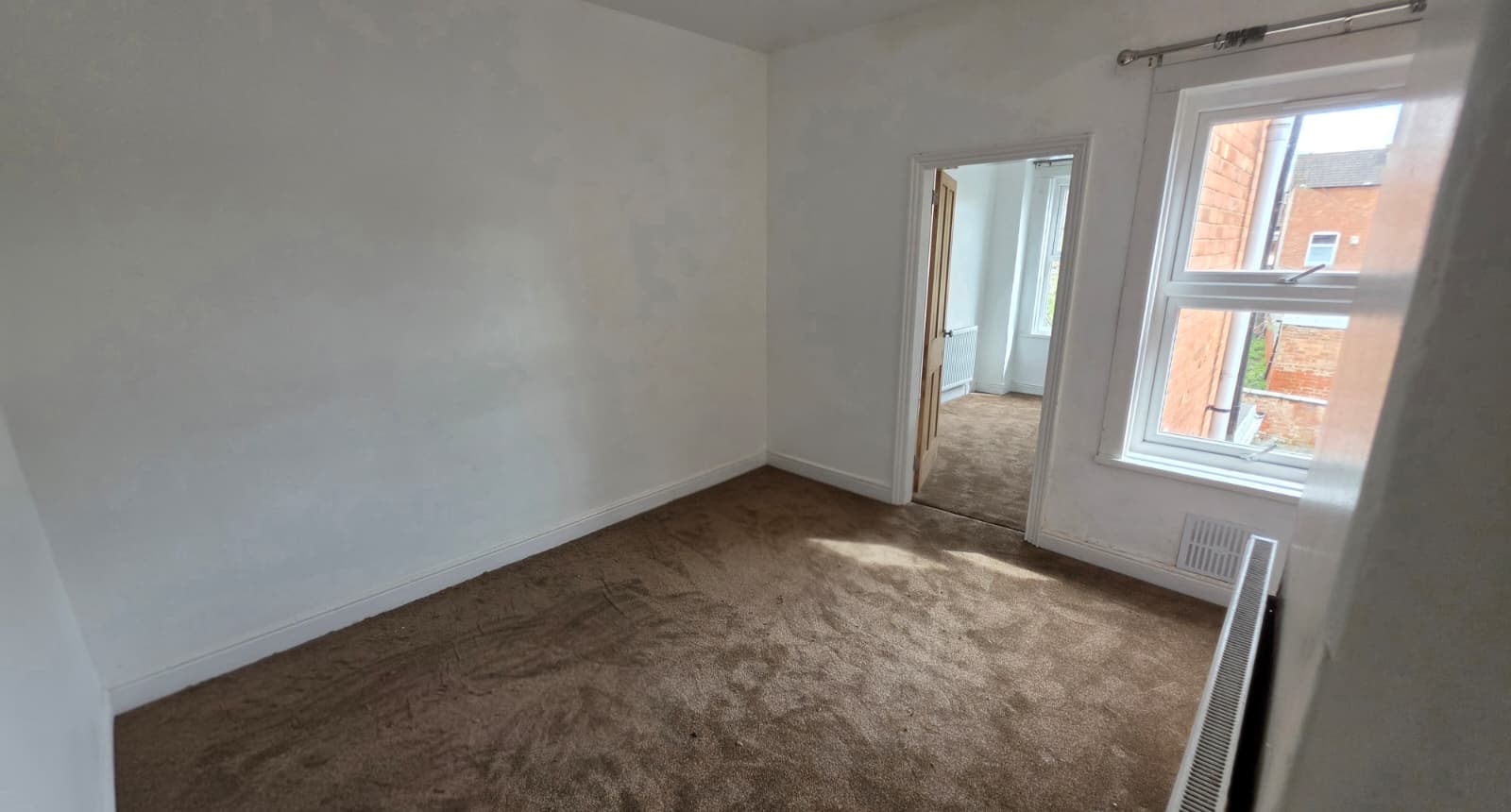 Stockton Road, Hillfields Image17