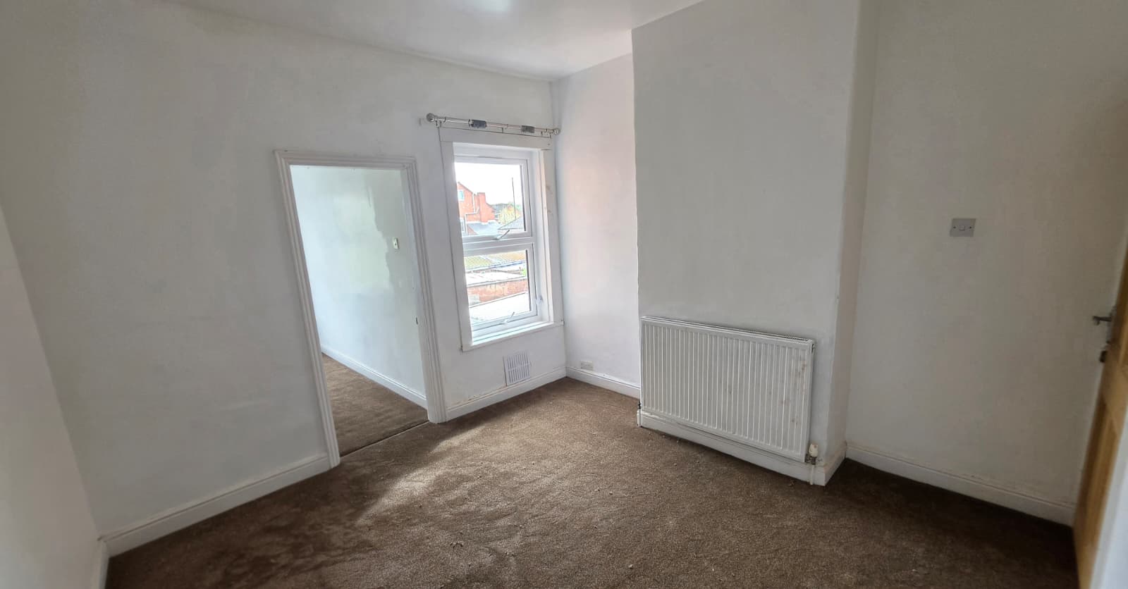 Stockton Road, Hillfields Image18