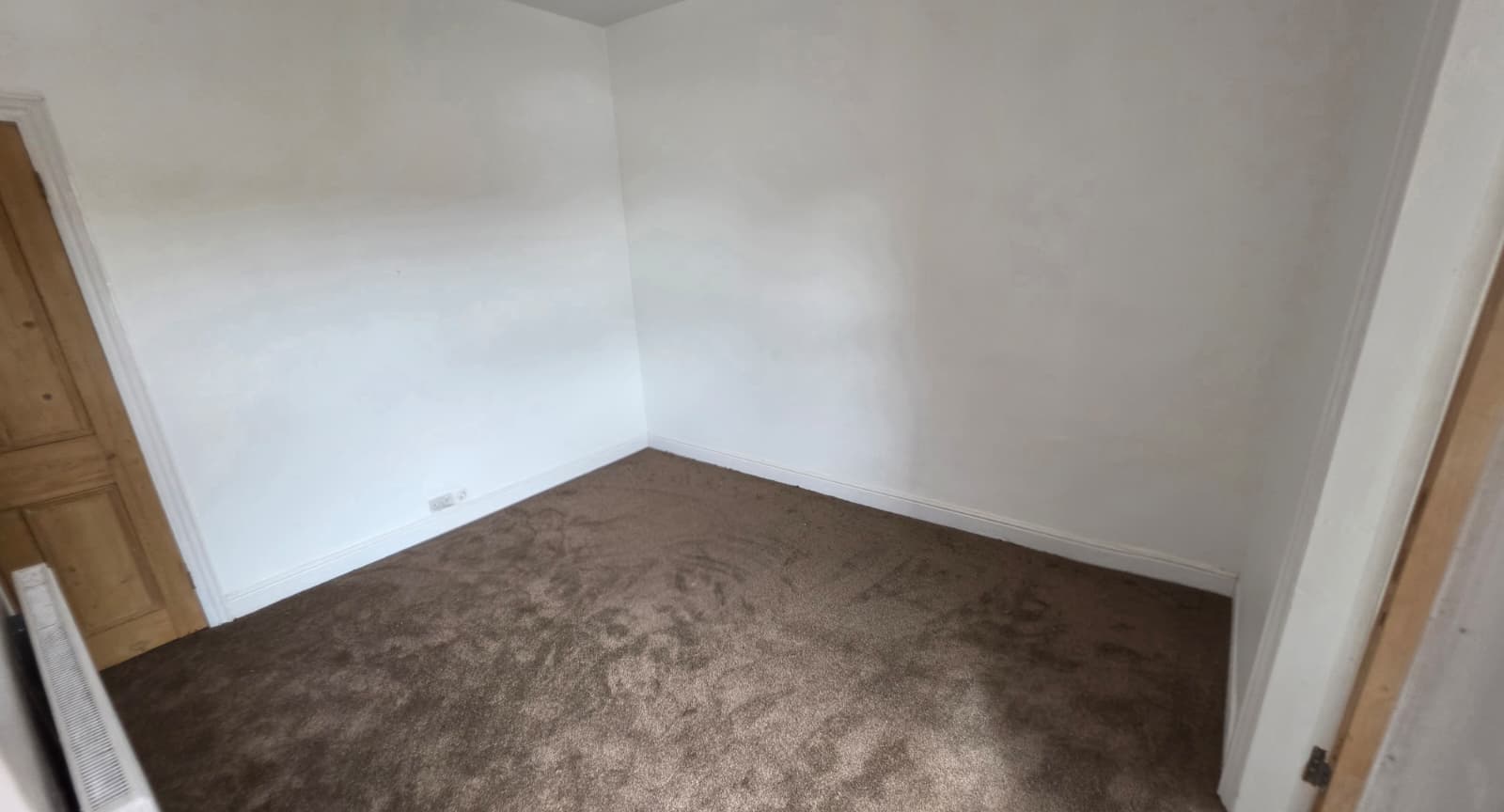 Stockton Road, Hillfields Image19