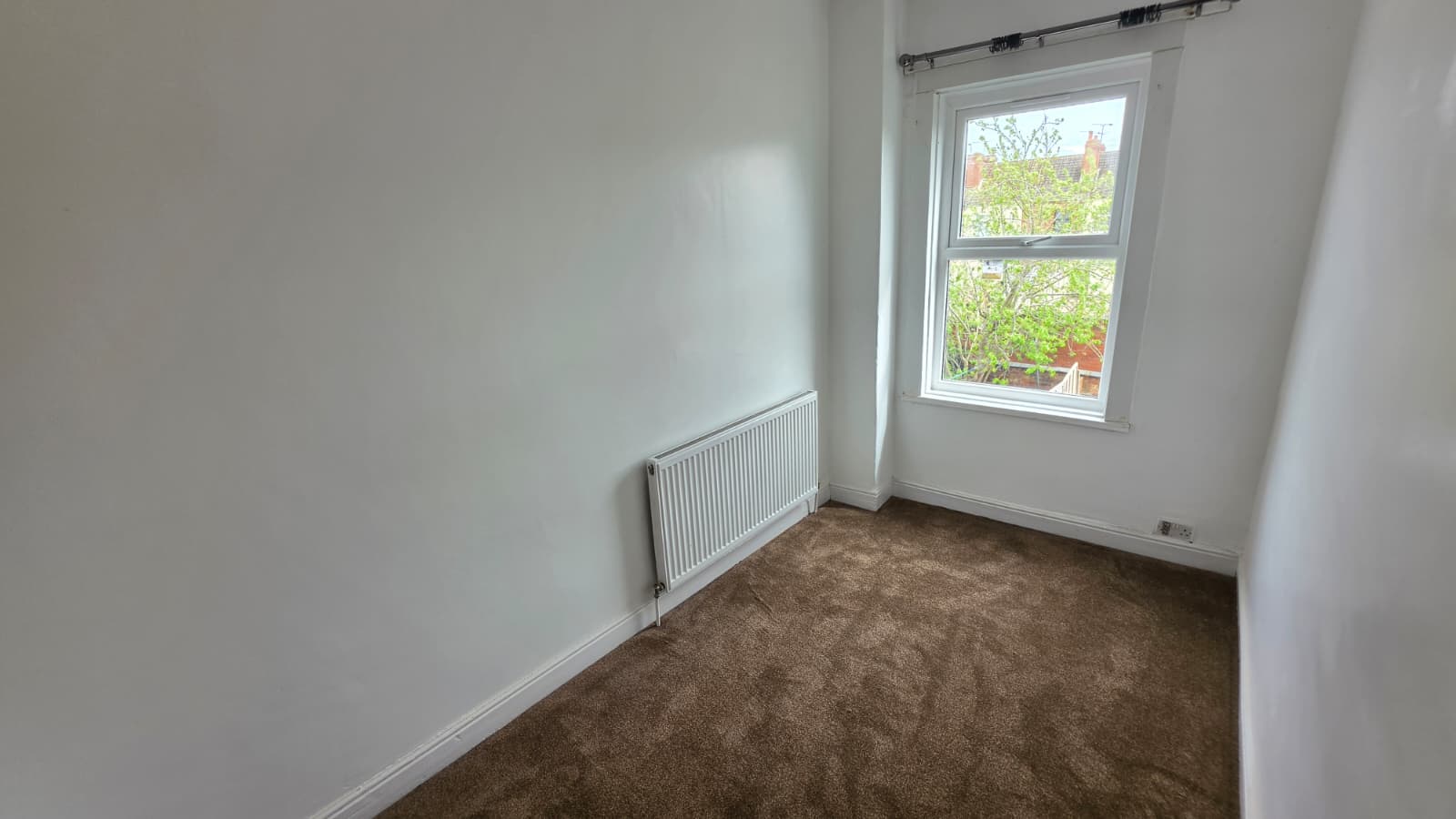 Stockton Road, Hillfields Image20