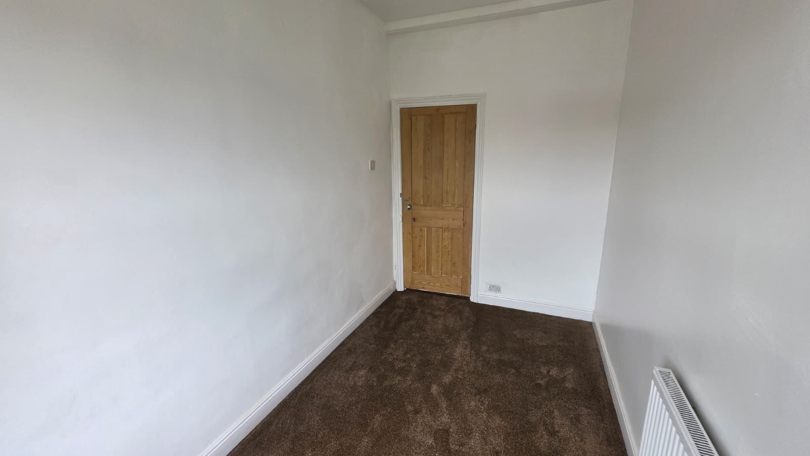 Stockton Road, Hillfields Image21