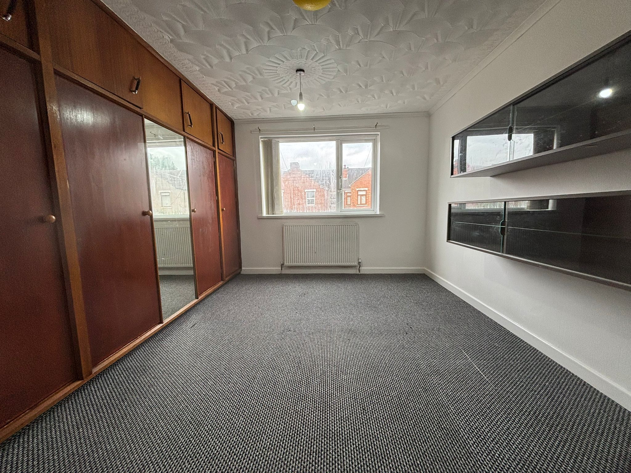 Medina Road, Foleshill Image16