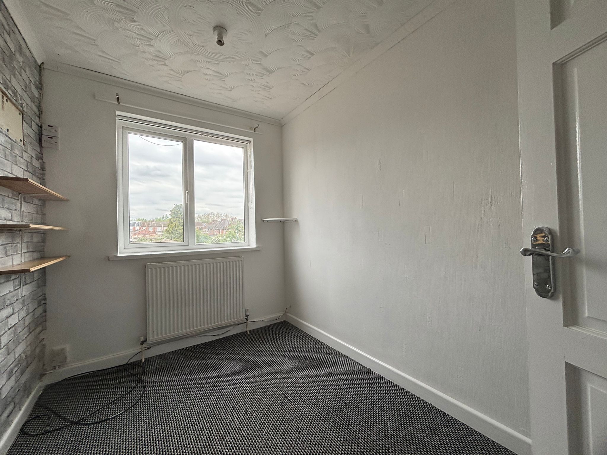 Medina Road, Foleshill Image17