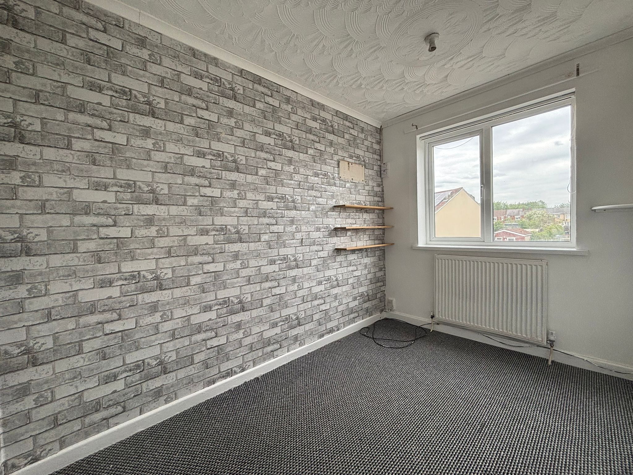 Medina Road, Foleshill Image18