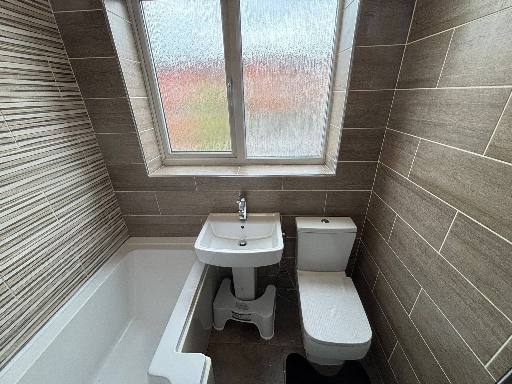 Medina Road, Foleshill Image20