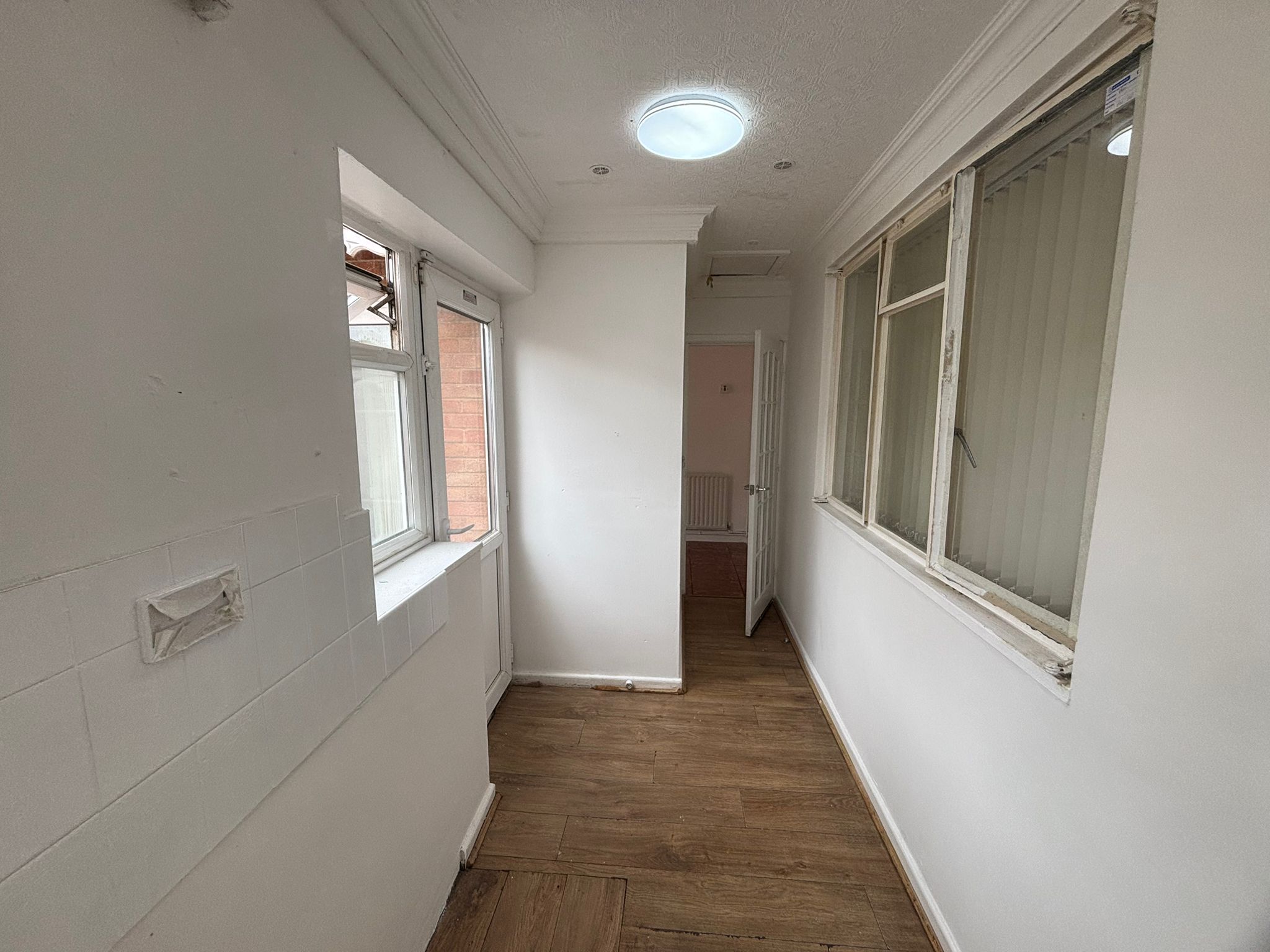 Medina Road, Foleshill Image7