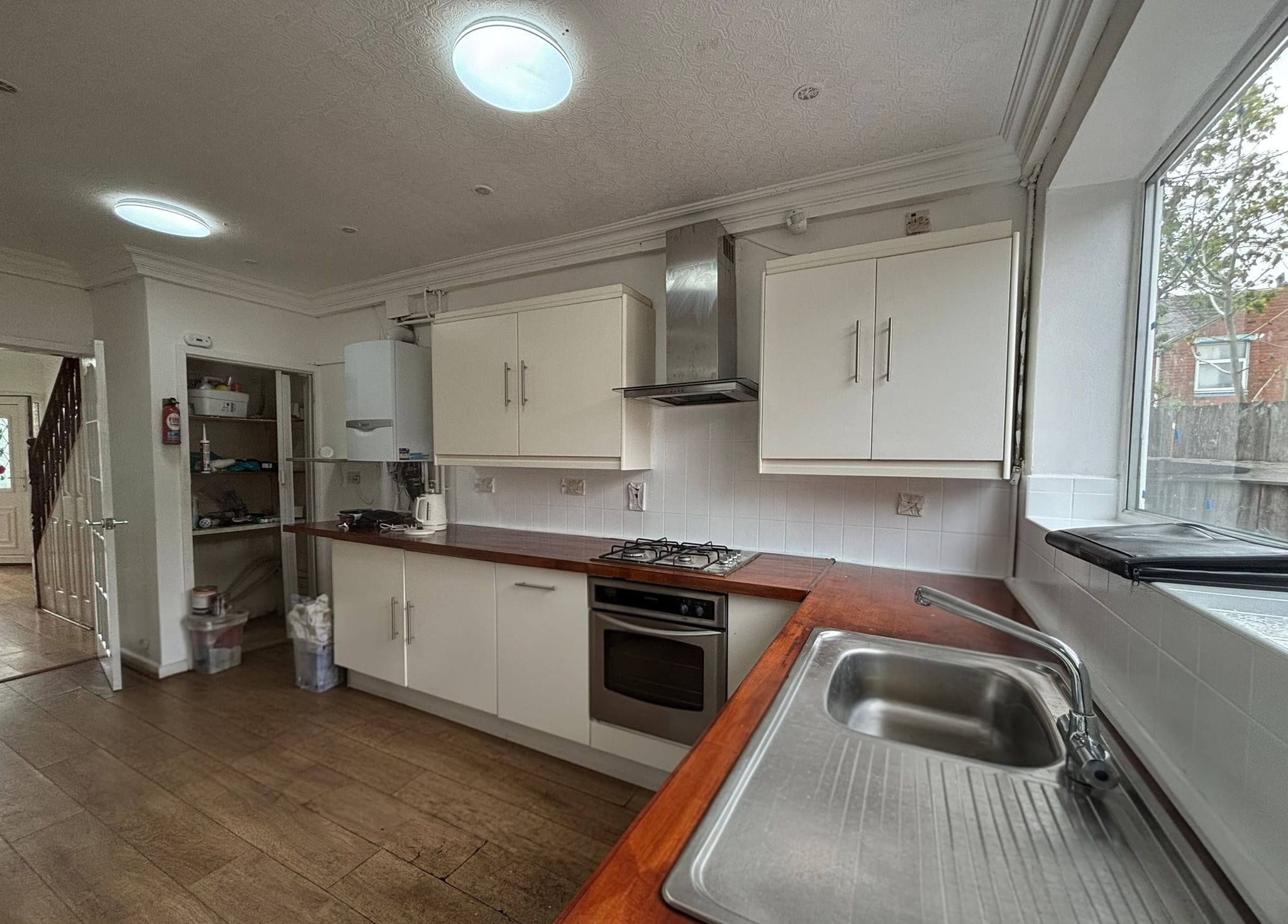 Medina Road, Foleshill Image6