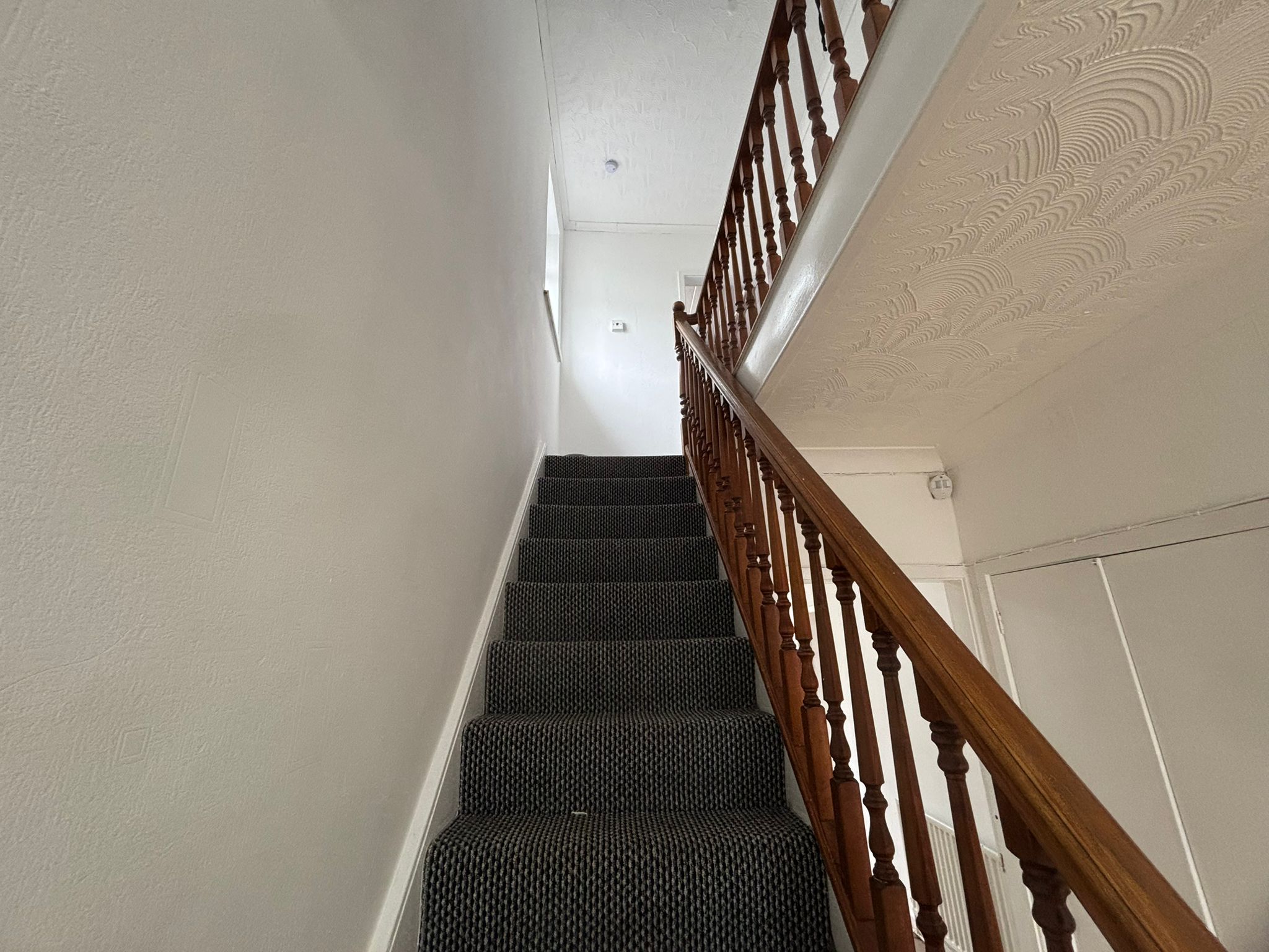 Medina Road, Foleshill Image10