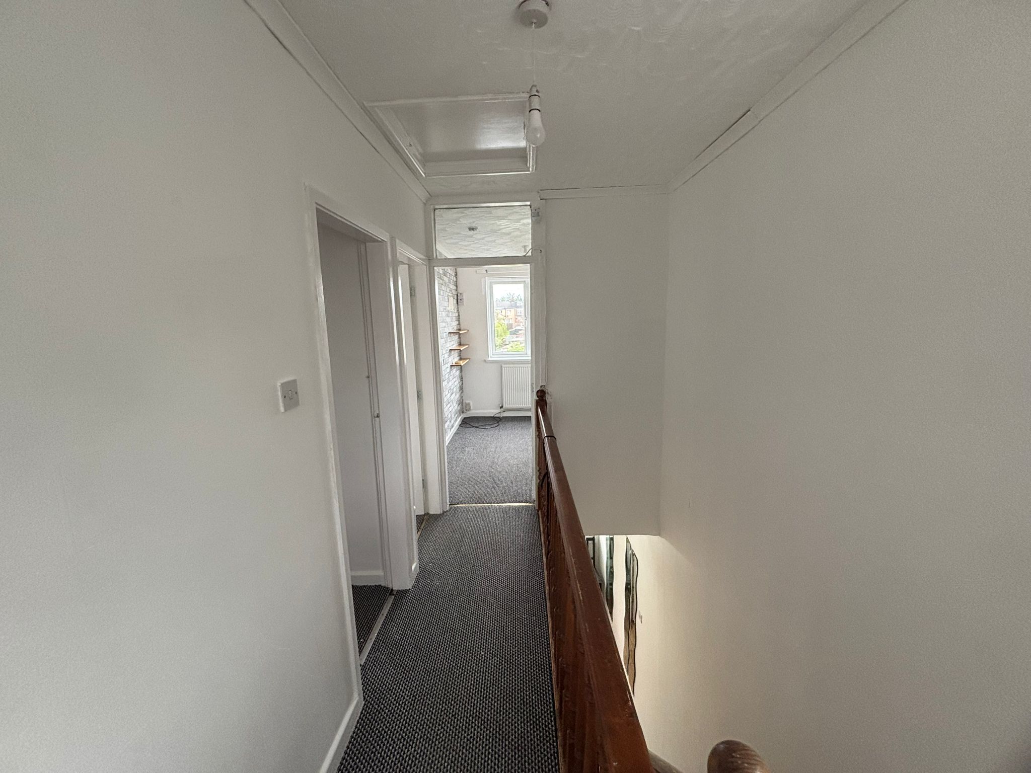 Medina Road, Foleshill Image11