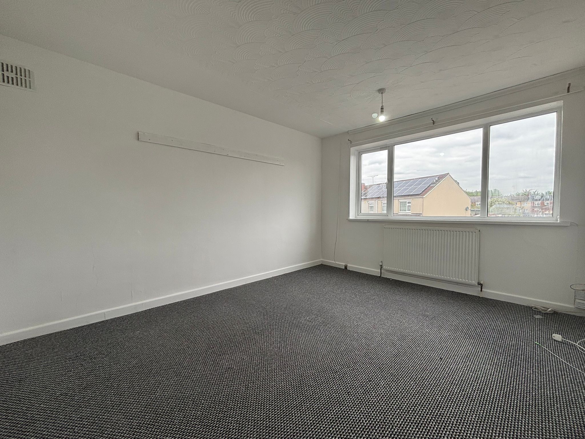 Medina Road, Foleshill Image12