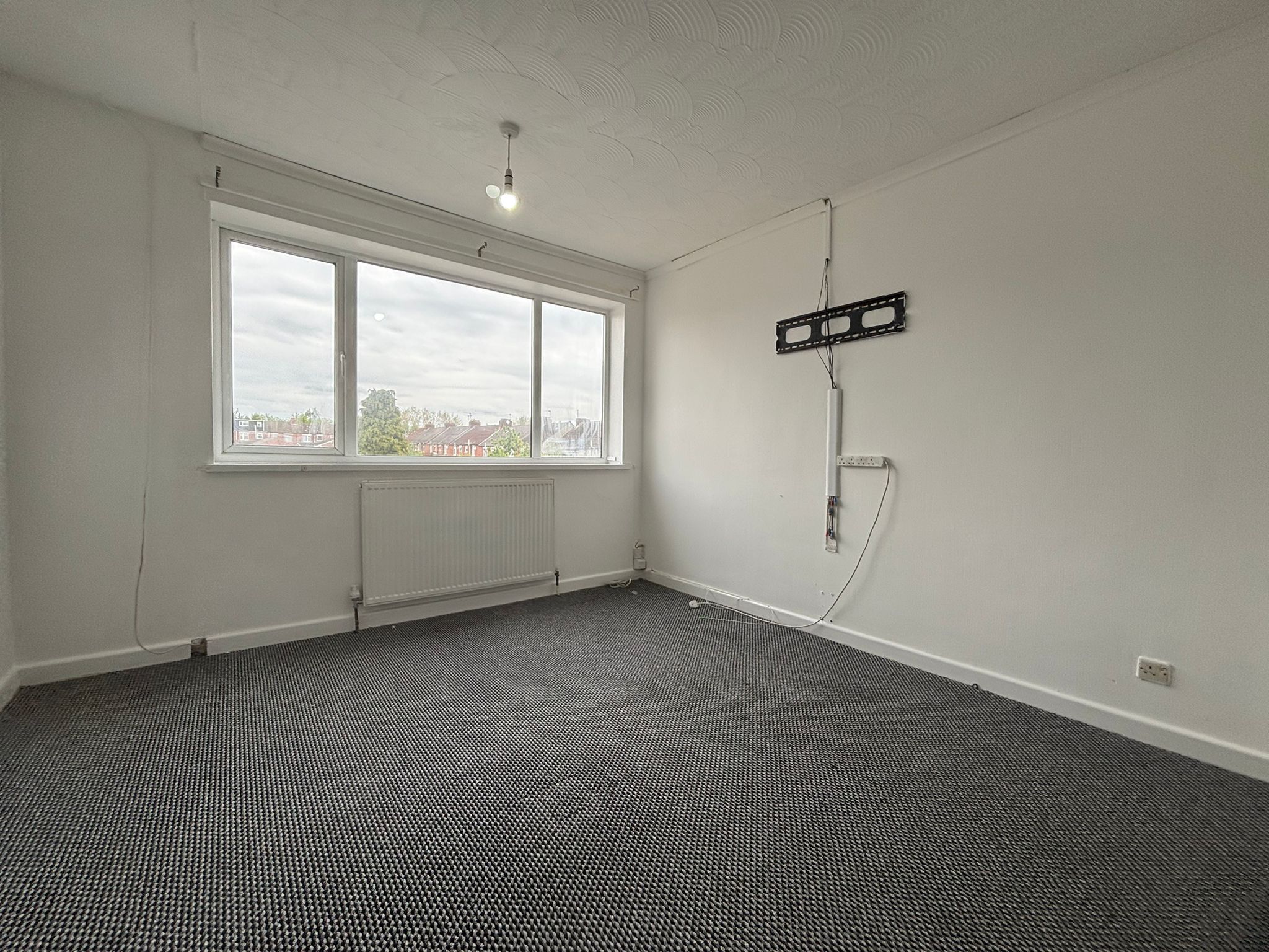 Medina Road, Foleshill Image13