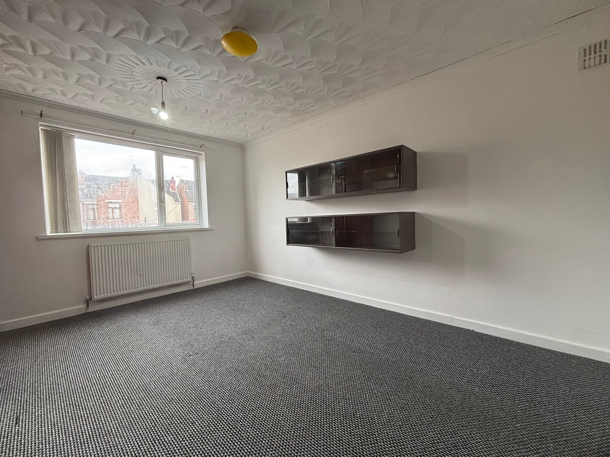 Medina Road, Foleshill Image14