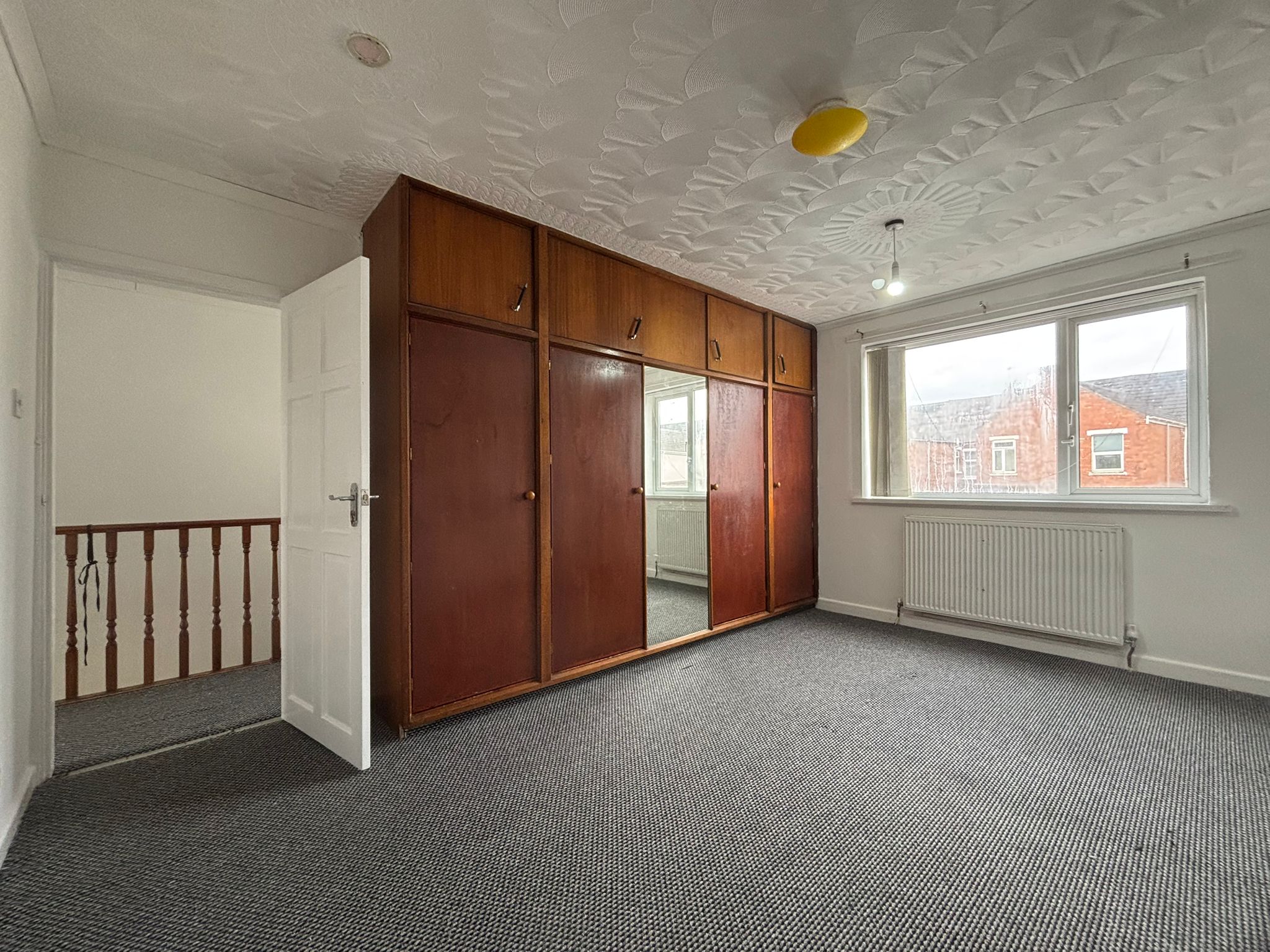 Medina Road, Foleshill Image15