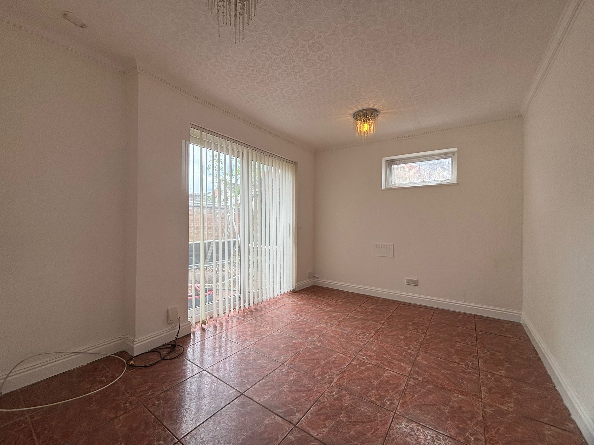 Medina Road, Foleshill Image8