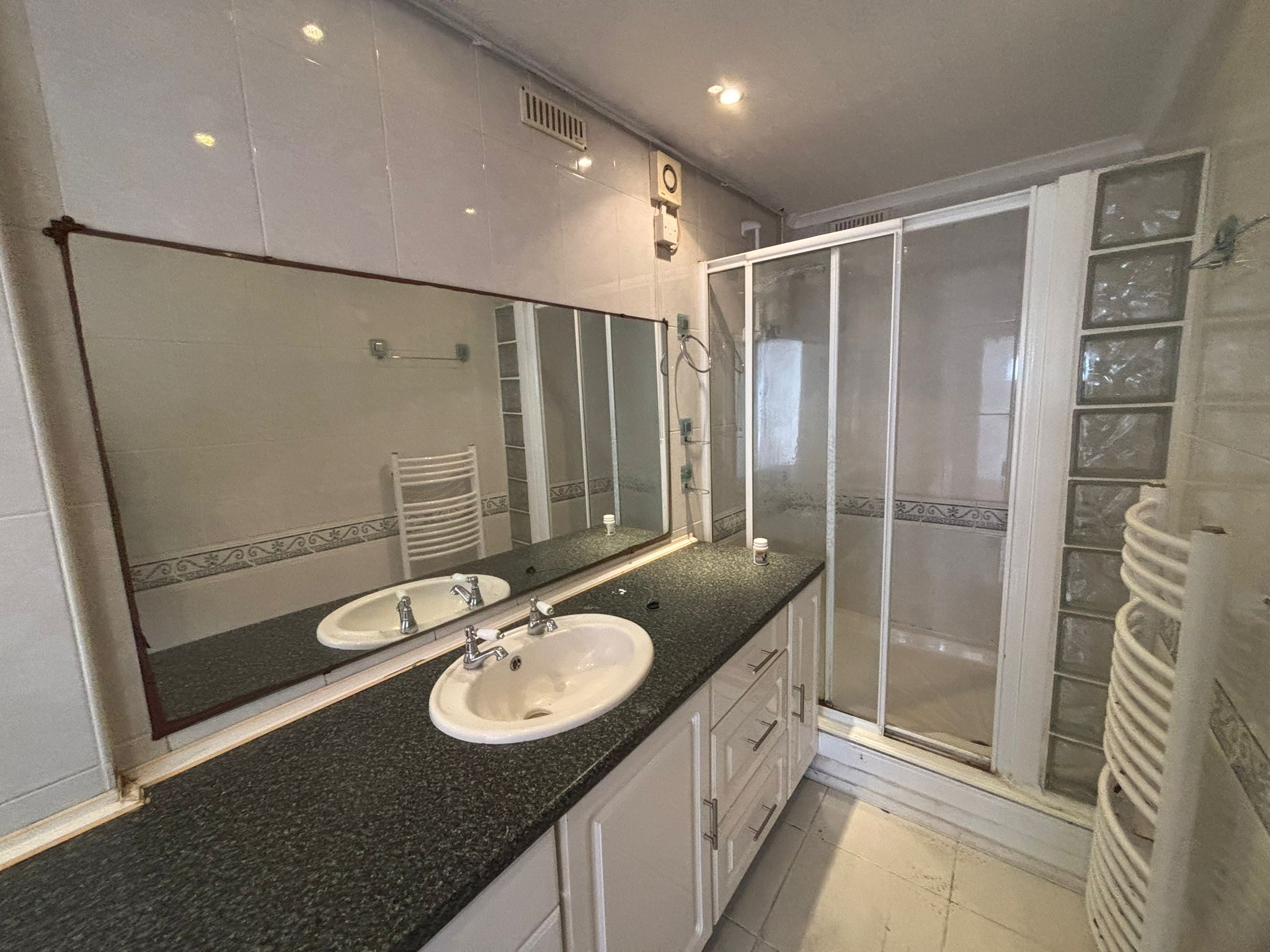 Medina Road, Foleshill Image9