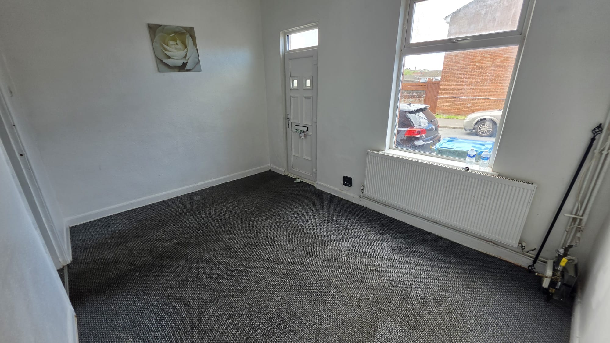 Aylesford Street, Hillsfields Image1