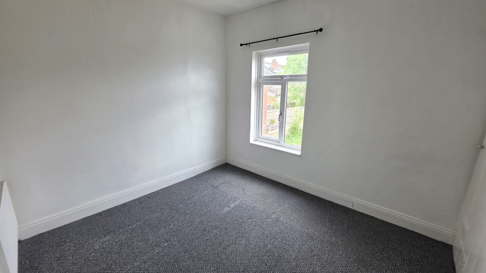 Aylesford Street, Hillsfields Image10
