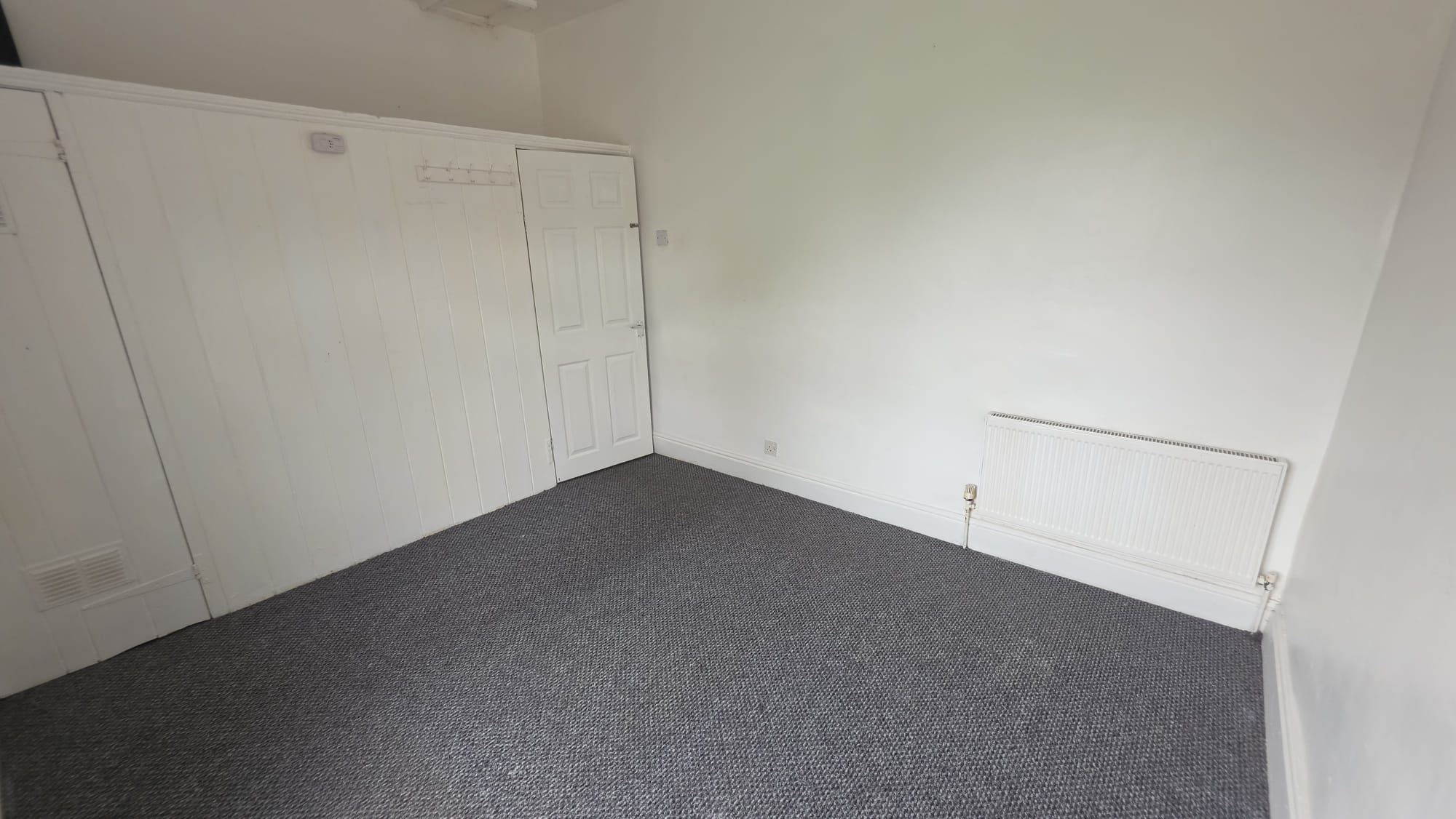 Aylesford Street, Hillsfields Image12