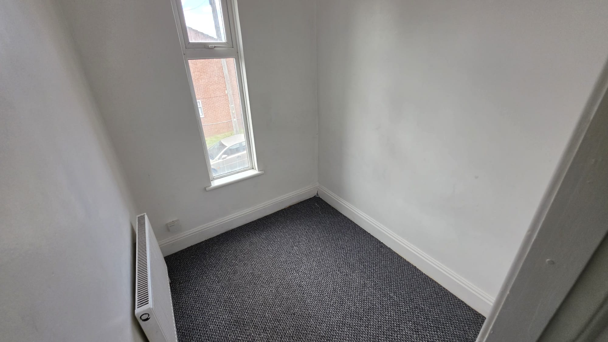 Aylesford Street, Hillsfields Image13