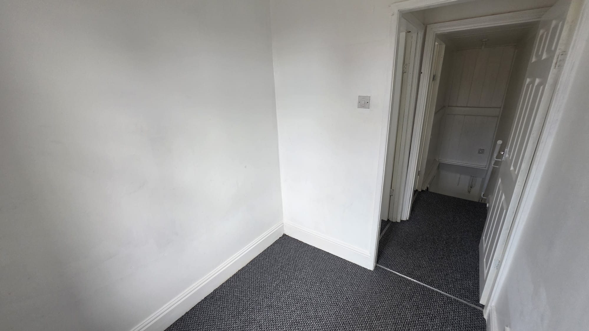 Aylesford Street, Hillsfields Image14