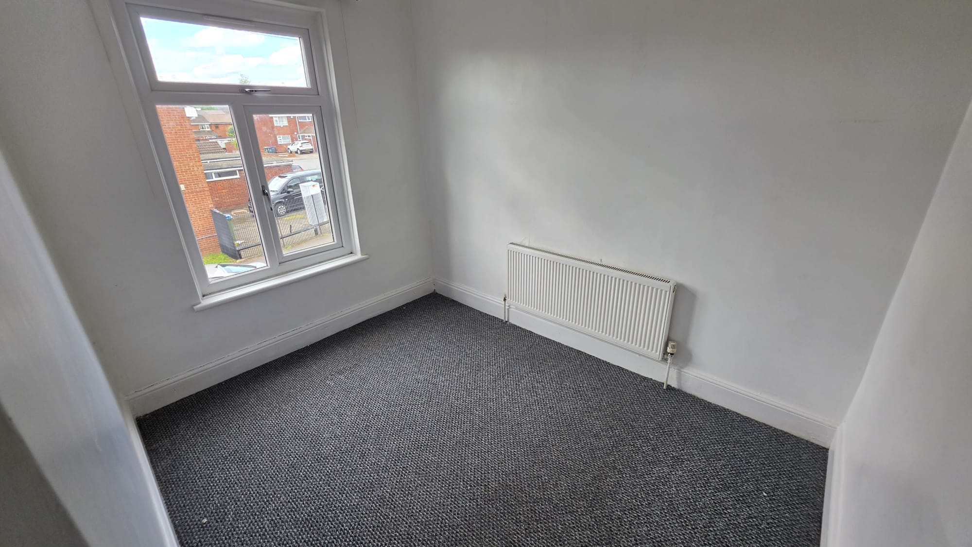 Aylesford Street, Hillsfields Image15