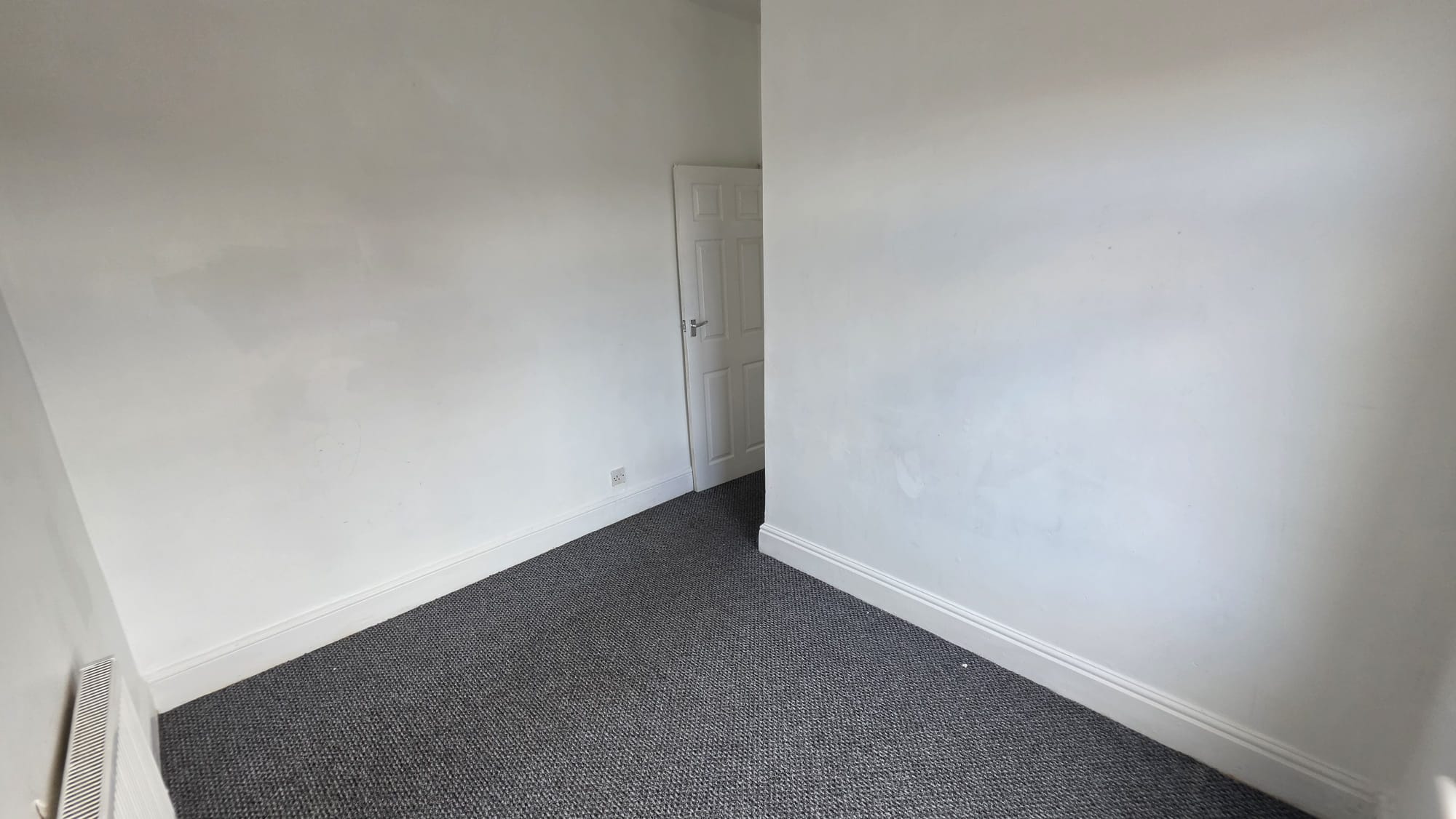 Aylesford Street, Hillsfields Image16