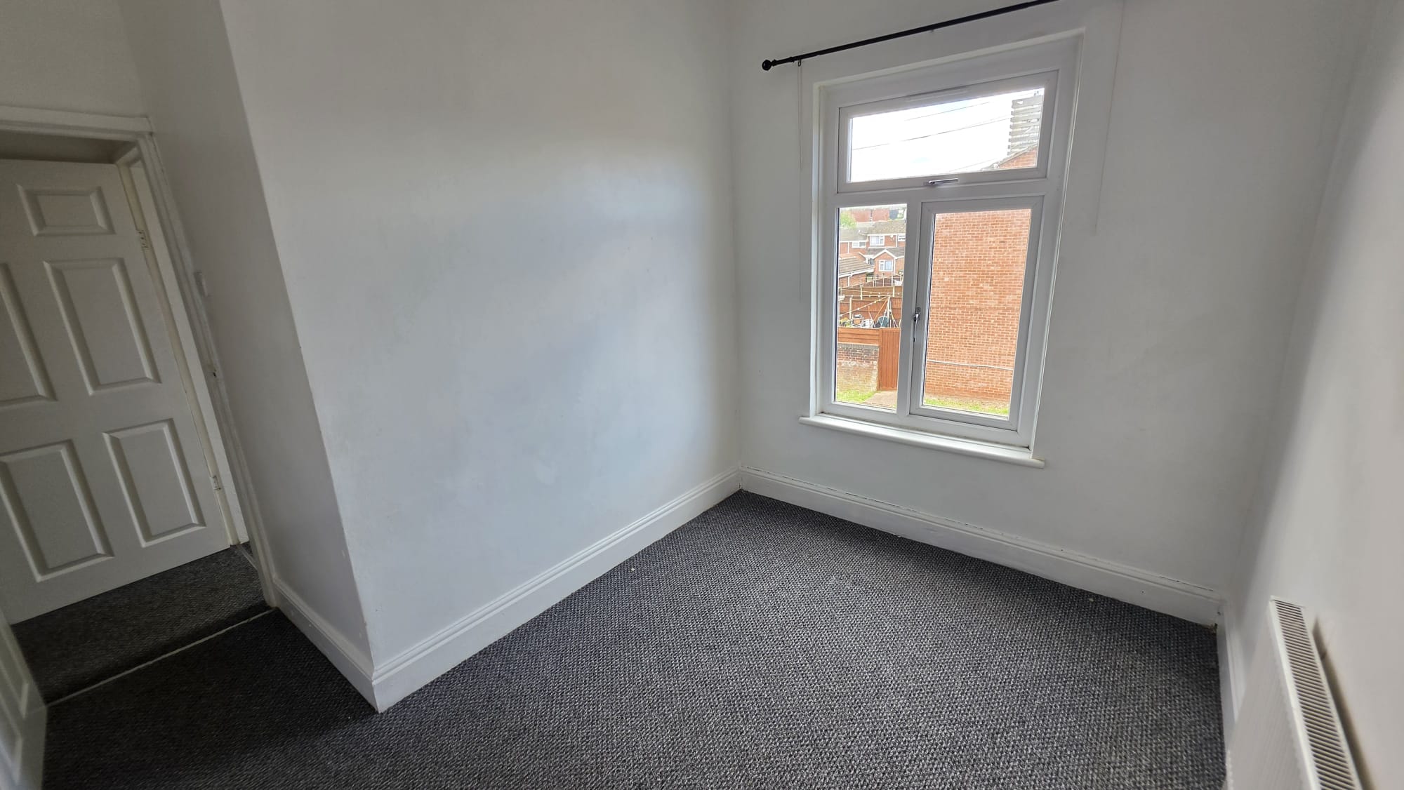 Aylesford Street, Hillsfields Image17