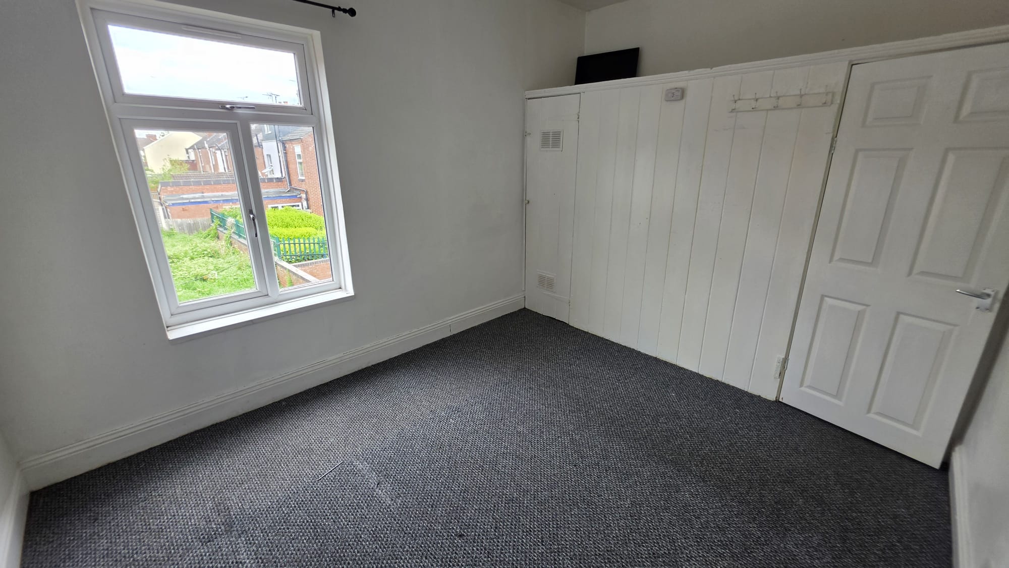 Aylesford Street, Hillsfields Image11